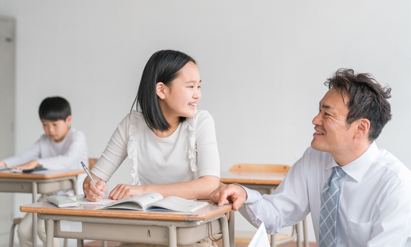 小学生の子供を持つ主婦へオススメ！9月に揃えたいグッツを紹介